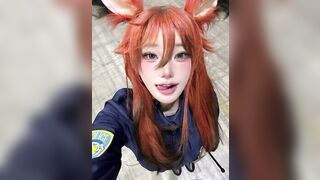 MAGENTA BLOWJOB 89886 1 KPOP ALLPOP
