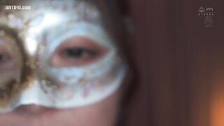 JUR-232 Happening Bar Married Woman NTR Reducing Mosaic JAV