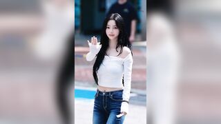 KARINA NUDE 90590 1 KPOP ALLPOP