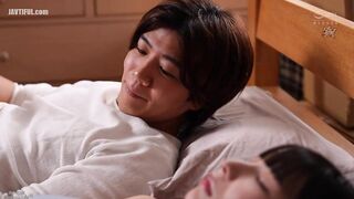 DASS-997 The Massage Therapist I Was Sent To, Touched My Private Pa... Reducing Mosaic JAV