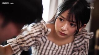 IPZZ-564 Substitute Flesh Toilet 10 Days of Imprisonment with a Ho... Reducing Mosaic JAV