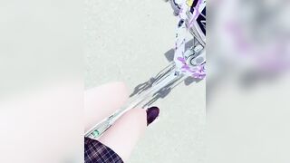 期間限定承認欲求の沼に堕ち、すべてを失った生〇副会長あ〇や〇り〇の完全記録 jvip 260526 lSGnOWbMDfnR 0029