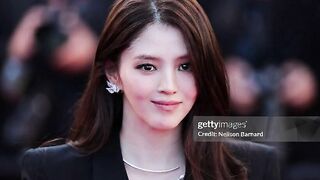 HAN SO HEE SUCKING DEEP 91701 1 KPOP ALLPOP