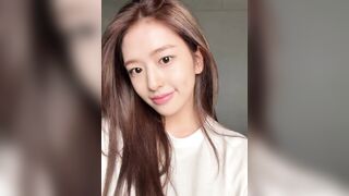 YUJIN POV BLOWJOB 92421 1 KPOP ALLPOP