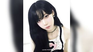 NAKYOUNG CUM ON FACE 92703 1 KPOP ALLPOP