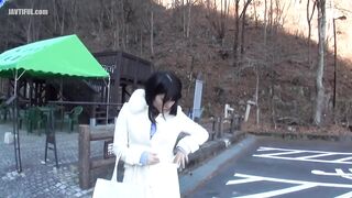 DASD-424 She entangles her saliva and shakes her hips. A one-night... Reducing Mosaic JAV