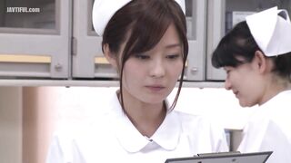 RBD-704 Chastity Belt Woman 19 Rina Ishihara Reducing Mosaic JAV