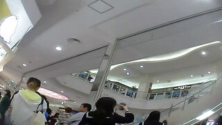 クロネコの配達便 パート10 voyeur jp