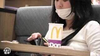 机下の華 18 voyeur jp