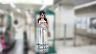 MEYD-981 A busty bitch came to the hotel wanting to have some great... Reducing Mosaic JAV