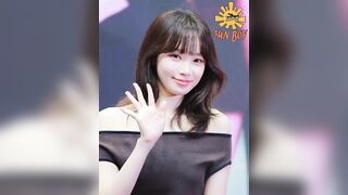 CHAEWON DOGGIE FUCKING 93961 1 KPOP ALLPOP