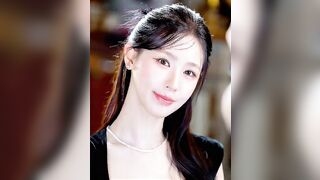 MIYEON CUM ON FACE 94248 1 KPOP ALLPOP