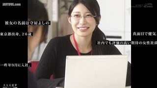 SDJS-365 Unleashing The Power Of Unprotected Sex For The Sake Of Th... Reducing Mosaic JAV
