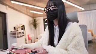 손예은과 설돌이 선보이는 고수위 에셈 korean porn vip