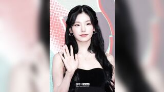 YEJI POV BLOWJOB 94550 1 KPOP ALLPOP