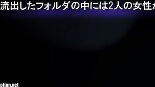 最新版『本物の個人撮影・流出』総まとめ（画像12173／動画3573／120ギガ jvip 280526 QKjBD0mzSjJM16 0018
