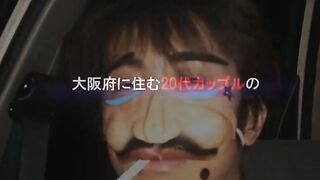 最新版『本物の個人撮影・流出』総まとめ（画像12173／動画3573／120ギガ jvip 280526 QKjBD0mzSjJM17 0016