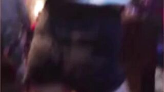 最新版『本物の個人撮影・流出』総まとめ（画像12173／動画3573／120ギガ jvip 280526 QKjBD0mzSjJM21 0027