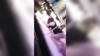 最新版『本物の個人撮影・流出』総まとめ（画像12173／動画3573／120ギガ jvip 280526 QKjBD0mzSjJM21 0126