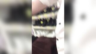 最新版『本物の個人撮影・流出』総まとめ（画像12173／動画3573／120ギガ jvip 280526 QKjBD0mzSjJM21 0142