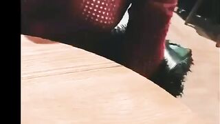 最新版『本物の個人撮影・流出』総まとめ（画像12173／動画3573／120ギガ jvip 280526 QKjBD0mzSjJM23 0020