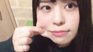 最新版『本物の個人撮影・流出』総まとめ（画像12173／動画3573／120ギガ jvip 280526 QKjBD0mzSjJM23 0110