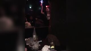 最新版『本物の個人撮影・流出』総まとめ（画像12173／動画3573／120ギガ jvip 280526 QKjBD0mzSjJM23 0170