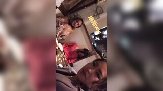 最新版『本物の個人撮影・流出』総まとめ（画像12173／動画3573／120ギガ jvip 280526 QKjBD0mzSjJM25 0051