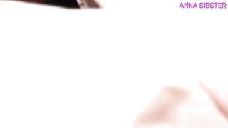 서양야동 한글자막✨ 얼싸로 좆물 뿌려주자 맛있게 핥아먹는 여자 korean porn vip