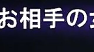 最新版『本物の個人撮影・流出』総まとめ（画像12173／動画3573／120ギガ jvip 280526 QKjBD0mzSjJM36 0013