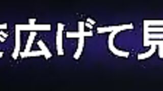 最新版『本物の個人撮影・流出』総まとめ（画像12173／動画3573／120ギガ jvip 280526 QKjBD0mzSjJM39 0002