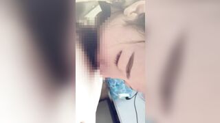 最新版『本物の個人撮影・流出』総まとめ（画像12173／動画3573／120ギガ jvip 280526 QKjBD0mzSjJM46 0006