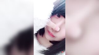 最新版『本物の個人撮影・流出』総まとめ（画像12173／動画3573／120ギガ jvip 280526 QKjBD0mzSjJM47 0015