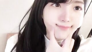 最新版『本物の個人撮影・流出』総まとめ（画像12173／動画3573／120ギガ jvip 280526 QKjBD0mzSjJM47 0059