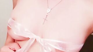 最新版『本物の個人撮影・流出』総まとめ（画像12173／動画3573／120ギガ jvip 280526 QKjBD0mzSjJM47 0200
