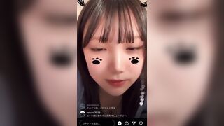 最新版『本物の個人撮影・流出』総まとめ（画像12173／動画3573／120ギガ jvip 280526 QKjBD0mzSjJM48 0004