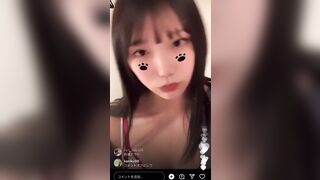 最新版『本物の個人撮影・流出』総まとめ（画像12173／動画3573／120ギガ jvip 280526 QKjBD0mzSjJM48 0006