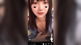 最新版『本物の個人撮影・流出』総まとめ（画像12173／動画3573／120ギガ jvip 280526 QKjBD0mzSjJM48 0016