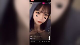 最新版『本物の個人撮影・流出』総まとめ（画像12173／動画3573／120ギガ jvip 280526 QKjBD0mzSjJM48 0019