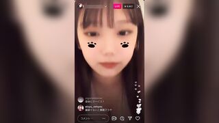 最新版『本物の個人撮影・流出』総まとめ（画像12173／動画3573／120ギガ jvip 280526 QKjBD0mzSjJM48 0023
