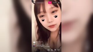 最新版『本物の個人撮影・流出』総まとめ（画像12173／動画3573／120ギガ jvip 280526 QKjBD0mzSjJM48 0038