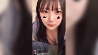 最新版『本物の個人撮影・流出』総まとめ（画像12173／動画3573／120ギガ jvip 280526 QKjBD0mzSjJM48 0054