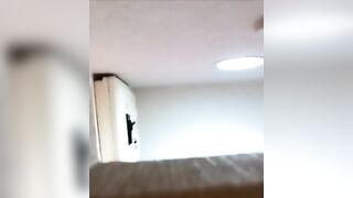 最新版『本物の個人撮影・流出』総まとめ（画像12173／動画3573／120ギガ jvip 280526 QKjBD0mzSjJM48 0080