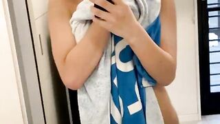 最新版『本物の個人撮影・流出』総まとめ（画像12173／動画3573／120ギガ jvip 280526 QKjBD0mzSjJM48 0141