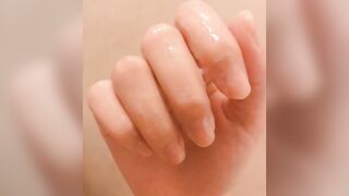 最新版『本物の個人撮影・流出』総まとめ（画像12173／動画3573／120ギガ jvip 280526 QKjBD0mzSjJM48 0152