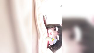 最新版『本物の個人撮影・流出』総まとめ（画像12173／動画3573／120ギガ jvip 280526 QKjBD0mzSjJM48 0153