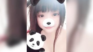最新版『本物の個人撮影・流出』総まとめ（画像12173／動画3573／120ギガ jvip 280526 QKjBD0mzSjJM48 0205