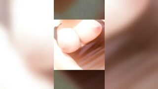 最新版『本物の個人撮影・流出』総まとめ（画像12173／動画3573／120ギガ jvip 280526 QKjBD0mzSjJM48 0207