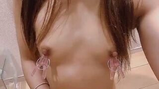 最新版『本物の個人撮影・流出』総まとめ（画像12173／動画3573／120ギガ jvip 280526 QKjBD0mzSjJM52 0151