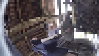 2カメ できるだけ詰め込みました voyeur jp 05